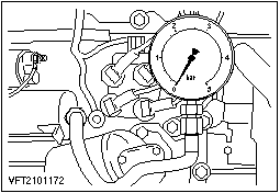 T2101172